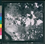 ���Ƚs��:53-053