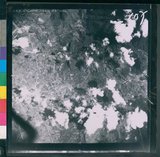 ���Ƚs��:53-053