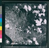 ���Ƚs��:53-053