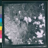 ���Ƚs��:53-053