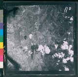 ���Ƚs��:53-053