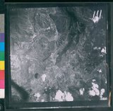 ���Ƚs��:53-053