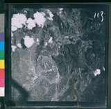 ���Ƚs��:53-053