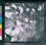 ���Ƚs��:53-053