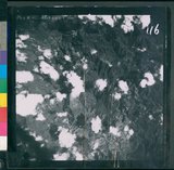 ���Ƚs��:53-053