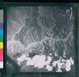 ���Ƚs��:53-053