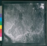 ���Ƚs��:53-053