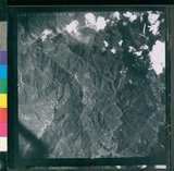 ���Ƚs��:53-053