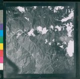 ���Ƚs��:53-053