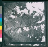 ���Ƚs��:53-053