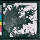 ���Ƚs��:53-053