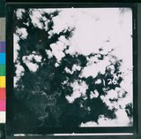 ���Ƚs��:53-053