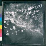 ���Ƚs��:53-053