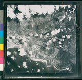 ���Ƚs��:53-053