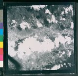 ���Ƚs��:53-053