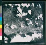 ���Ƚs��:53-053