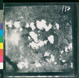 ���Ƚs��:53-053