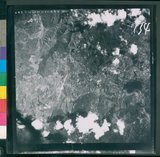 ���Ƚs��:53-053