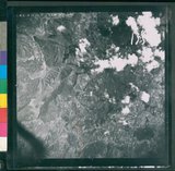 ���Ƚs��:53-053