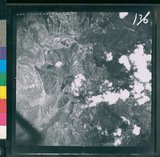 ���Ƚs��:53-053