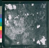 ���Ƚs��:53-053