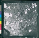 ���Ƚs��:53-053