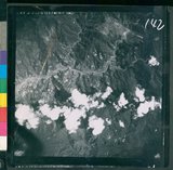 ���Ƚs��:53-053