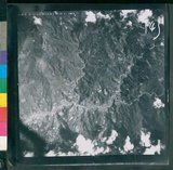 ���Ƚs��:53-053