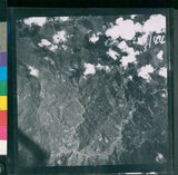 ���Ƚs��:53-053