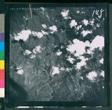 ���Ƚs��:53-053