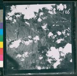 ���Ƚs��:53-053