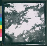 ���Ƚs��:53-053