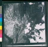 ���Ƚs��:53-053