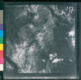 ���Ƚs��:53-053