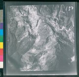 ���Ƚs��:53-053