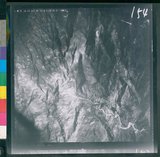 ���Ƚs��:53-053