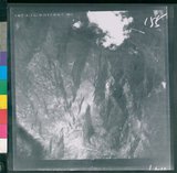 ���Ƚs��:53-053