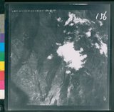 ���Ƚs��:53-053