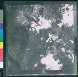 ���Ƚs��:53-053