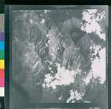 ���Ƚs��:53-053