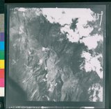 ���Ƚs��:53-053