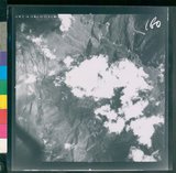 ���Ƚs��:53-053