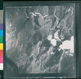 ���Ƚs��:53-053