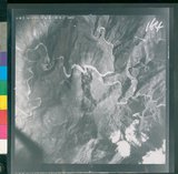 ���Ƚs��:53-053