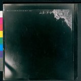 ���Ƚs��:53-054