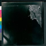 ���Ƚs��:53-054