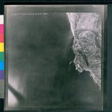 ���Ƚs��:53-054