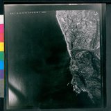 ���Ƚs��:53-054