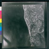 ���Ƚs��:53-054