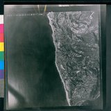 ���Ƚs��:53-054